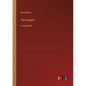 The Emperor: in large print - Paperback