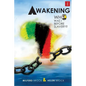 The Awakening; Who was I before slavery? - Paperback