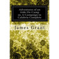 Adventures of an Aide-De-Camp or, A Campaign in Calabria Complete - Paperback