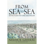 From Sea to Sea - Paperback