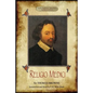Religio Medici: (The Religion of a Physician); With Introduction and Notes by J. W. Willis Bund (Aziloth Books) - Paperback