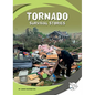Tornado Survival Stories - Library Binding