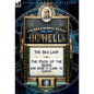 The Collected Strange & Science Fiction of H. G. Wells: Volume 4-The Sea Lady & The Food of the Gods and How it Came to Earth - Hardcover