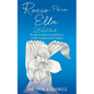 Rocio Para Ella - Paperback