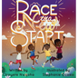 Race to a New Start - Hardcover