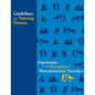 Guidelines for Nursing Homes Ergonomics for the Prevention of Musculoskeletal Disorders - Paperback