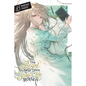 The Angel Next Door Spoils Me Rotten, Vol. 8.5 (Light Novel) - Paperback