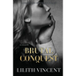 Brutal Conquest - Paperback