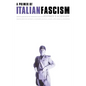 A Primer of Italian Fascism - Paperback