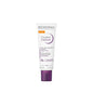 Bioderma Cicabio Cream+ SPF 50+ Sunscreen Repair Cream for Sensitive Skin - 40ml
