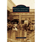 Bosnian Americans of Chicagoland - Hardcover