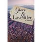 Grace & Lavender - Paperback