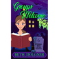 Groups Welcome - Paperback