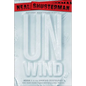 Unwind - Hardcover