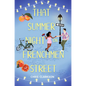 That Summer Night on Frenchmen Street - Hardcover