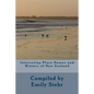 Interesting Place Names and History of New Zealand - Paperback