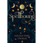 Spellbound - Paperback