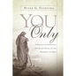 You Only - Paperback