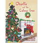 Charlie and the Catmas Tree - Hardcover