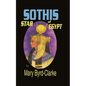 Sothis: Star of Egypt - Paperback
