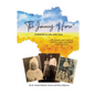 The Journey "Home": Choices in Life and with God - Paperback