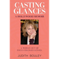 Casting Glances - Paperback