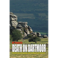 Death on Dartmoor - Paperback