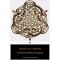 A Universal History of Iniquity - Paperback