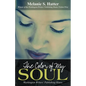 The Color of My Soul - Paperback