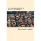 La Capacidad Politica de la Clase Obrera (Spanish Edition) - Paperback