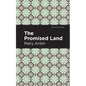 The Promised Land - Hardcover
