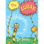 The Lorax - Hardcover