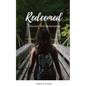 Redeemed: Discover Self-Redemption - Paperback
