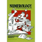 Numerology: Or, What Pythagoras Wrought - Paperback