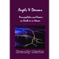 Angels and Demons: Principalities and Powers On Earth as In Heaven - Paperback