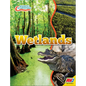 Wetlands - Library Binding