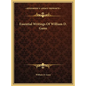 Essential Writings Of William D. Gann - Hardcover