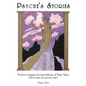 Psyche's Stories, Volume 3: Modern Jungian Interpretations of Fairy Tales - Paperback