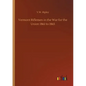 Vermont Riflemen in the War for the Union 1861 to 1865 - Paperback