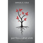 Young Thieves in a Growing Orchard - Paperback
