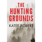 The Hunting Grounds - Paperback