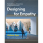 Designing for Empathy: The Architecture of Connections in Learning Environments - Paperback
