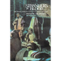 Strangers in Blood: Fur Trader Company Families in Indian Country - Paperback