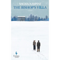 The Bishop's Villa - Hardcover
