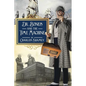 Dr. Bones and the Time Machine - Paperback