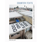 Counter-Texts: Language in Contemporary Art - Paperback