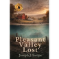 Pleasant Valley Lost - Paperback