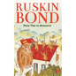 Party Time In Mussoorie - Paperback