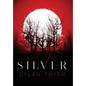 Silver - Hardcover