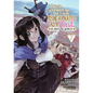 This Is Screwed Up, But I Was Reincarnated as a Girl in Another World! (Manga) Vol. 7 - Paperback